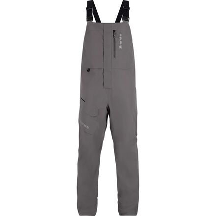 Challenger Bib Pant - Men's