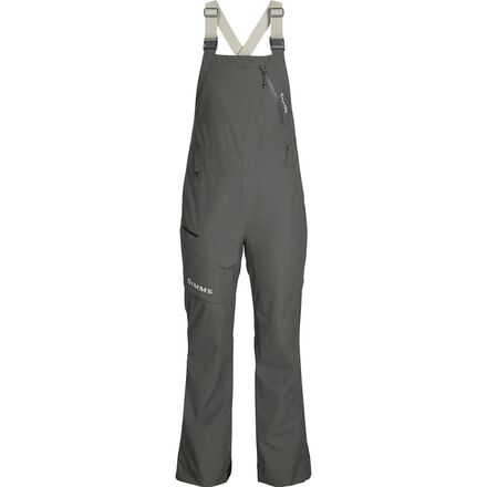 Simms - Challenger Bib Pant - Women's