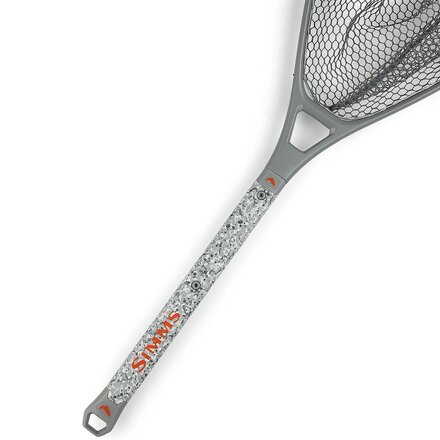 Simms - Daymaker Boat Net - Short Handle