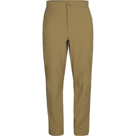 Driftless Wade Pant - Men's