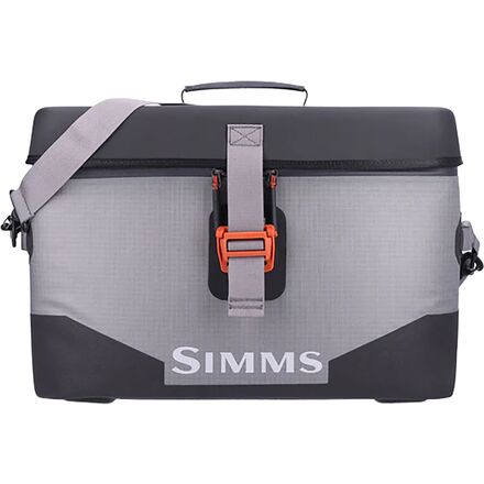 Dry Creek Boat Bag - Large