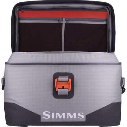 Simms - Dry Creek Boat Bag - Large