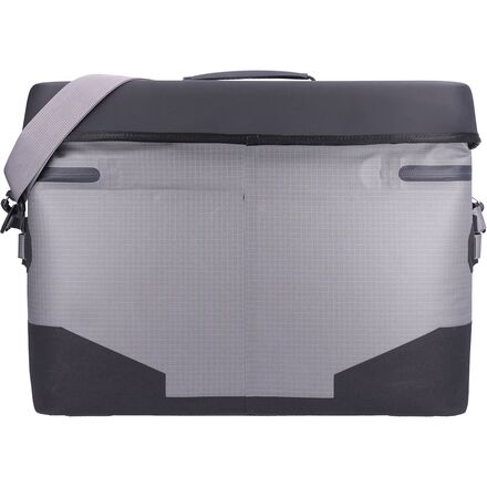 Simms - Dry Creek Boat Bag - Large