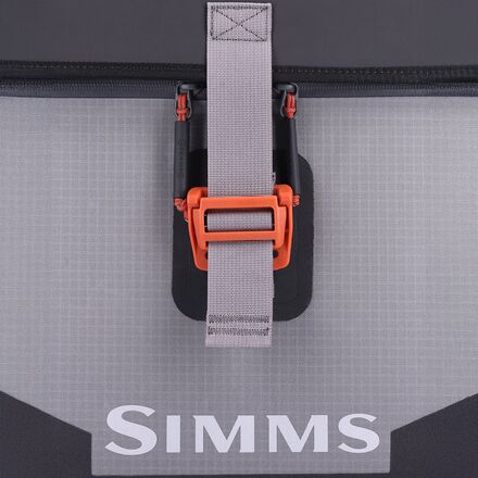 Simms - Dry Creek Boat Bag - Large