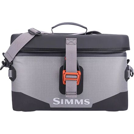 Dry Creek Boat Bag - Small