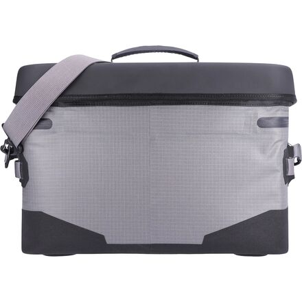 Simms - Dry Creek Boat Bag - Small