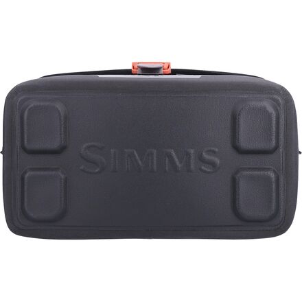 Simms - Dry Creek Boat Bag - Small