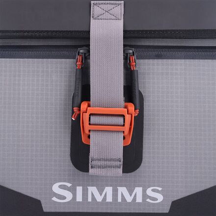 Simms - Dry Creek Boat Bag - Small