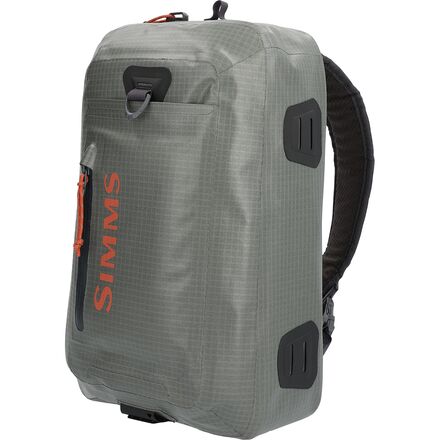 Dry Creek Z 12L Sling