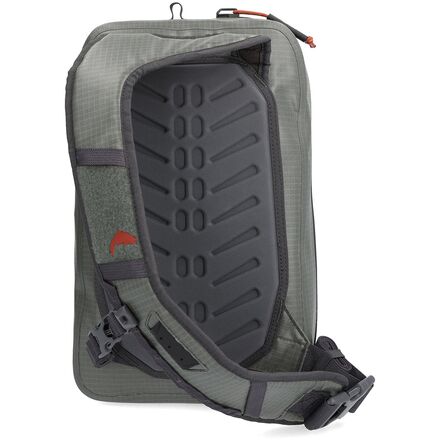 Simms - Dry Creek Z 12L Sling