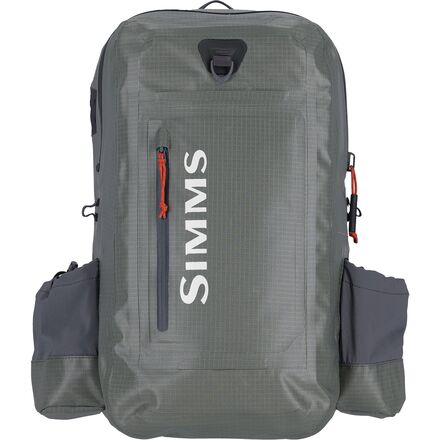 Dry Creek Z 25L Backpack
