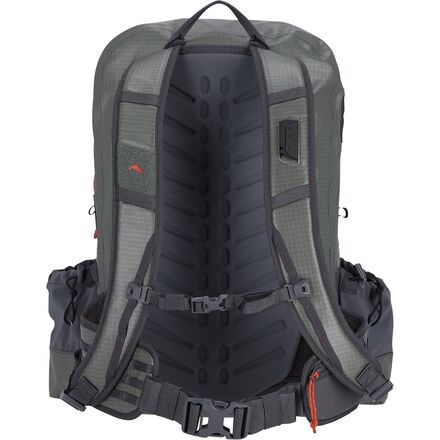 Simms - Dry Creek Z 25L Backpack