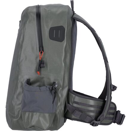 Simms - Dry Creek Z 25L Backpack