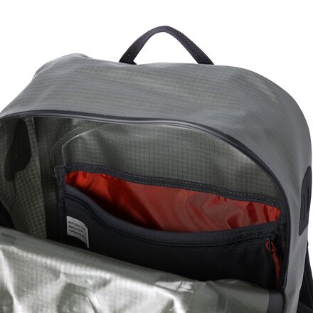 Simms - Dry Creek Z 25L Backpack