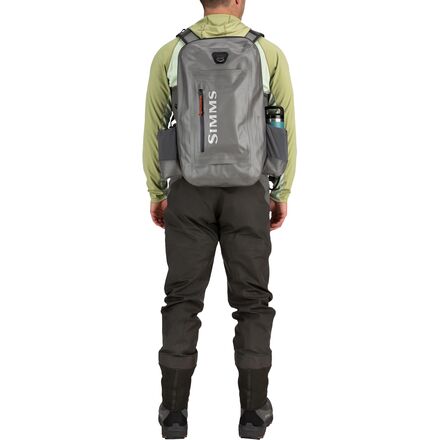 Simms - Dry Creek Z 25L Backpack