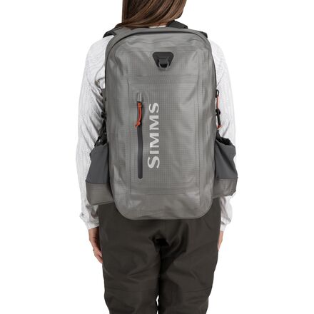 Simms - Dry Creek Z 25L Backpack