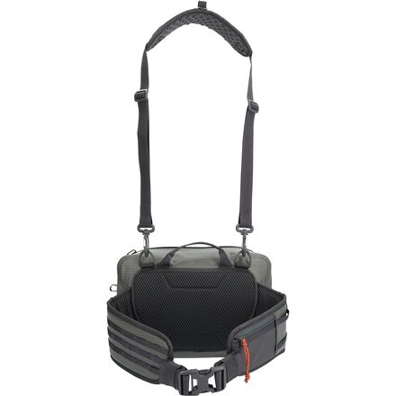 Simms - Dry Creek Z 8L Hip Pack