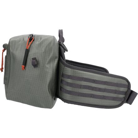 Simms - Dry Creek Z 8L Hip Pack