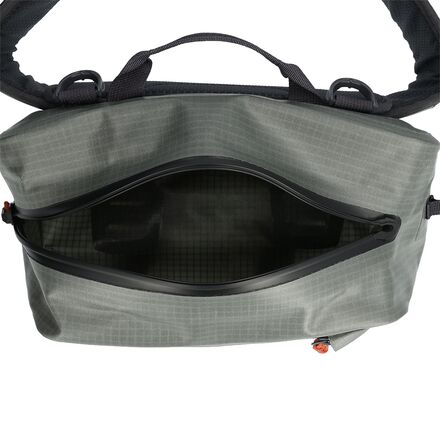 Simms - Dry Creek Z 8L Hip Pack