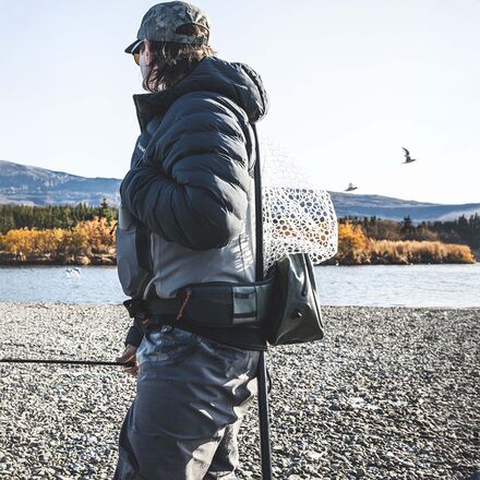 Simms - Dry Creek Z 8L Hip Pack