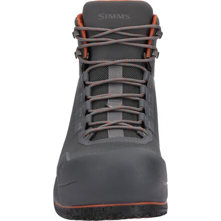 Simms - Flyweight Felt Wading Boot - Men's
