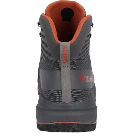 Simms - Flyweight Felt Wading Boot - Men's