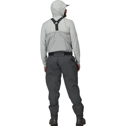 Simms - Flyweight Packable Wader - Men's