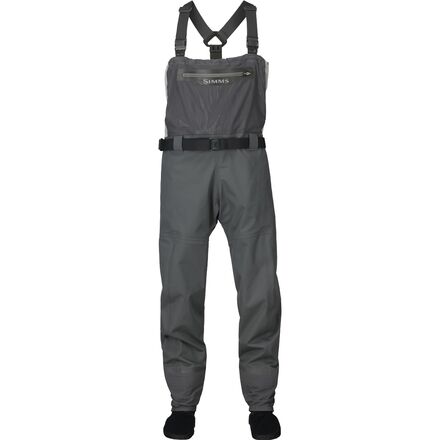Simms - Flyweight Packable Wader - Men's