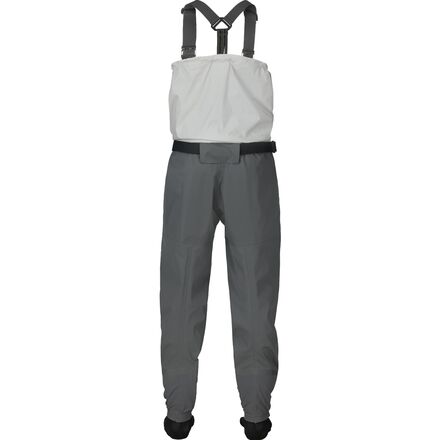 Simms - Flyweight Packable Wader - Men's