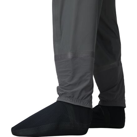 Simms - Flyweight Packable Wader - Men's