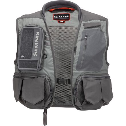 Simms - Freestone Vest