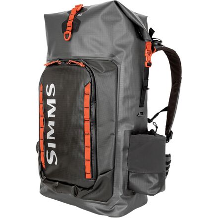 G3 Guide 50L Backpack