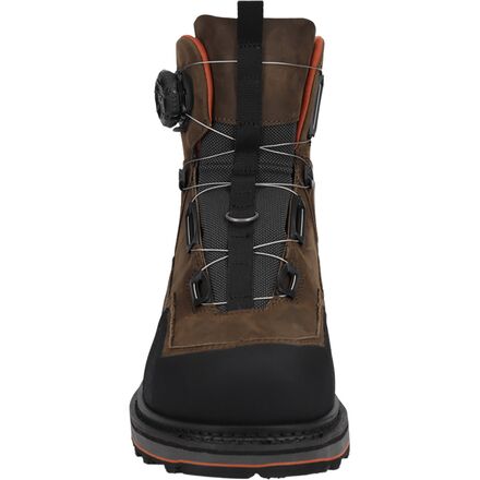 Simms - G3 Guide BOA Boot - Vibram - Men's