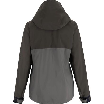 Simms - G3 Guide Wading Jacket - Women's