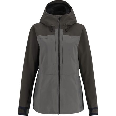 Simms - G3 Guide Wading Jacket - Women's
