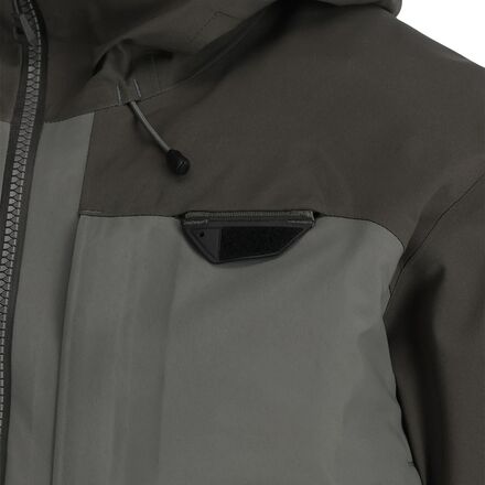 Simms - G3 Guide Wading Jacket - Women's
