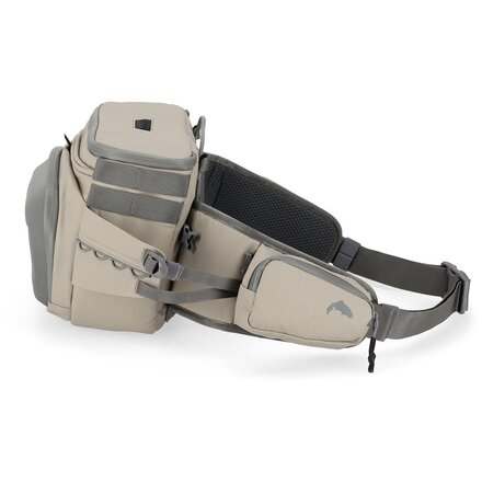 Simms - Headwaters Hip Pack