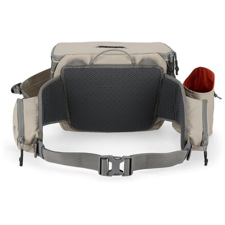 Simms - Headwaters Hip Pack