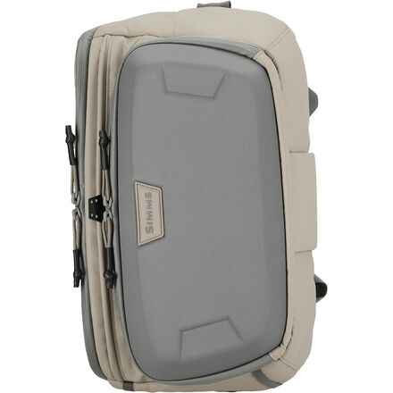 Headwaters Sling Pack