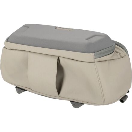 Simms - Headwaters Sling Pack