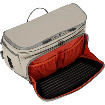 Simms - Headwaters Sling Pack