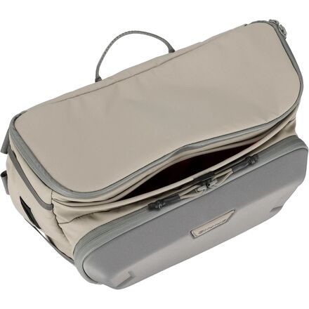 Simms - Headwaters Sling Pack
