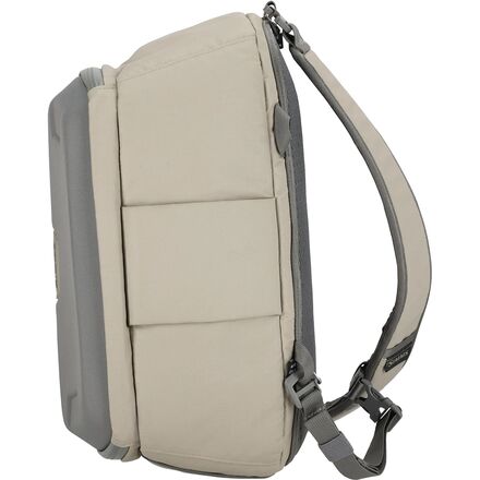 Simms - Headwaters Sling Pack