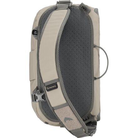 Simms - Headwaters Sling Pack