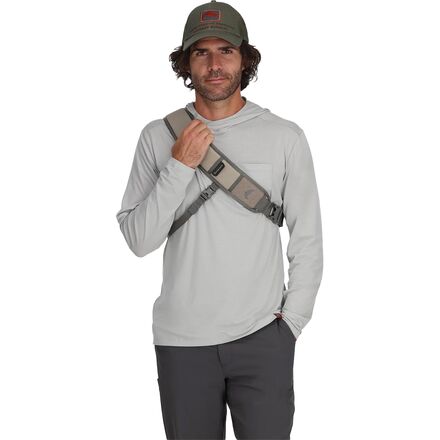Simms - Headwaters Sling Pack
