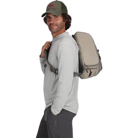 Simms - Headwaters Sling Pack