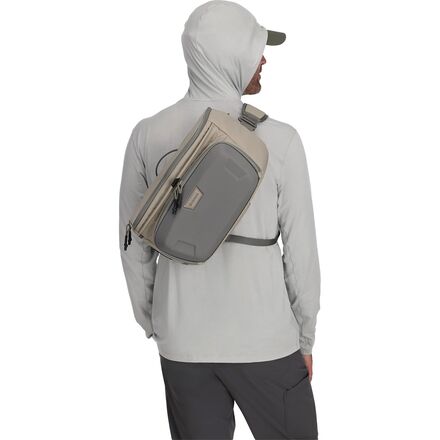 Simms - Headwaters Sling Pack