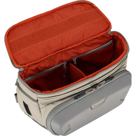 Simms - Headwaters Sling Pack