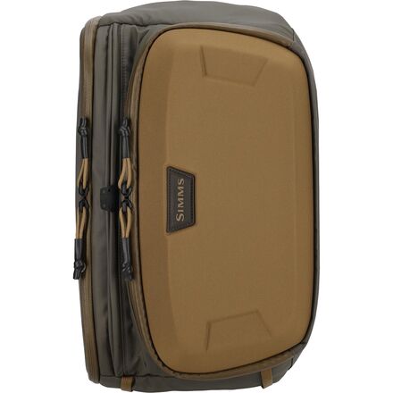 Headwaters Sling Pack