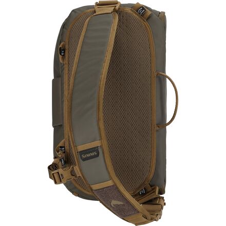 Simms - Headwaters Sling Pack